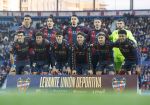 LEVANTE-VALENCIA19.JPG
