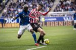 Oviedo - Athletic 038.JPG