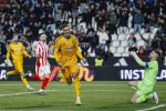 ALBACETE BALOMPIÉ - REAL SPORTING 2526-22.jpg