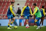 J26_MIRANDES_LAS PALMAS_ 6.jpg J26_MIRANDES_LAS PALMAS_ 6.jpg