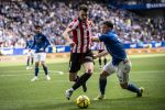 Oviedo - Athletic 051.JPG