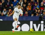 LEVANTE-VALENCIA24.JPG