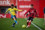 J26_MIRANDES_LAS PALMAS_ 23.jpg J26_MIRANDES_LAS PALMAS_ 23.jpg