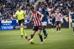 Oviedo - Athletic 028.JPG