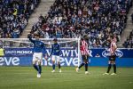 Oviedo - Athletic 023.JPG