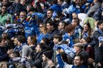 Oviedo - Athletic 021.JPG