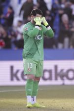 046217.jpg 046217.jpg