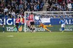 Oviedo - Athletic 052.JPG