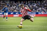 Oviedo - Athletic 012.JPG