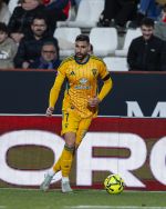 ALBACETE BALOMPIÉ - REAL SPORTING 2526-19.jpg