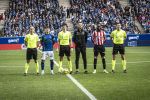 Oviedo - Athletic 010.JPG