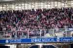 Oviedo - Athletic 048.JPG