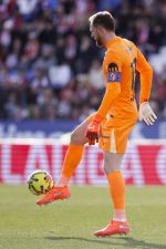 046180.jpg 046180.jpg