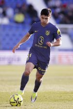 046214.jpg 046214.jpg