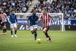 Oviedo - Athletic 027.JPG