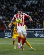 ALBACETE BALOMPIÉ - REAL SPORTING 2526-17.jpg