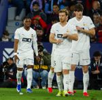 LEVANTE-VALENCIA75.JPG