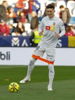 LEVANTE-VALENCIA06.JPG
