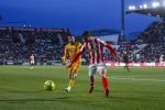 ALBACETE BALOMPIÉ - REAL SPORTING 2526-15.jpg