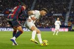 LEVANTE-VALENCIA29.JPG
