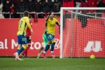 J26_MIRANDES_LAS PALMAS_ 33.jpg J26_MIRANDES_LAS PALMAS_ 33.jpg