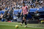 Oviedo - Athletic 032.JPG