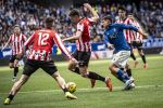 Oviedo - Athletic 061.JPG