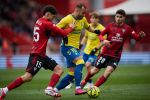 J26_MIRANDES_LAS PALMAS_ 16.jpg J26_MIRANDES_LAS PALMAS_ 16.jpg
