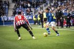 Oviedo - Athletic 066.JPG
