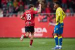 J26_MIRANDES_LAS PALMAS_ 29.jpg J26_MIRANDES_LAS PALMAS_ 29.jpg