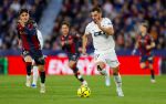 LEVANTE-VALENCIA23.JPG