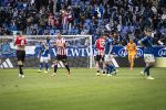Oviedo - Athletic 073.JPG