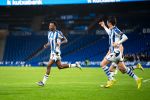 Real Sociedad B vs Malaga-1-11.jpg