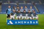 Real Sociedad B vs Malaga-5-2.jpg