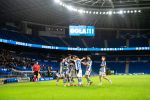 Real Sociedad B vs Malaga-5-7.jpg