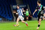 Real Sociedad B vs Malaga-5-6.jpg