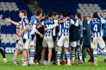Real Sociedad B vs Malaga-1-15.jpg