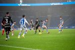 Real Sociedad B vs Malaga-7.jpg