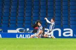 Real Sociedad B vs Malaga-1-5.jpg