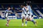 Real Sociedad B vs Malaga-9-3.jpg