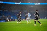 Real Sociedad B vs Malaga-3-4.jpg