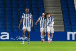 Real Sociedad B vs Malaga-3-5.jpg