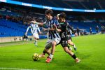 Real Sociedad B vs Malaga-1-13.jpg