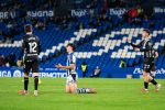 Real Sociedad B vs Malaga-4-8.jpg