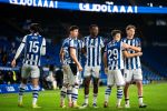 Real Sociedad B vs Malaga-7-4.jpg