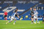 Real Sociedad B vs Malaga-6.jpg