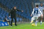 Real Sociedad B vs Malaga-1-2.jpg