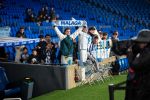 Real Sociedad B vs Malaga-9.jpg