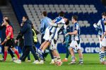 Real Sociedad B vs Malaga-3-14.jpg