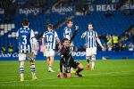 Real Sociedad B vs Malaga-4-5.jpg